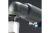 Аккумуляторный угловой гайковерт Makita TL065DZ