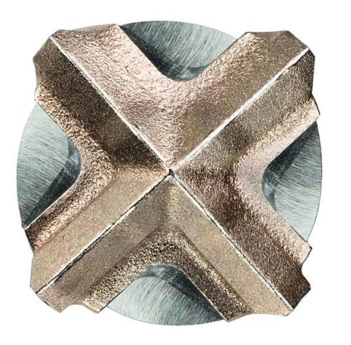 Фото Бур по бетону (26х400/540 мм; SDS-max) DeWALT DT 60828 Бур по бетону (26х400/540 мм; SDS-max) DeWALT DT 60828