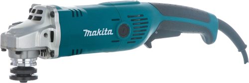 Фото Угловая шлифмашина Makita GA 5021 C Угловая шлифмашина Makita GA 5021 C