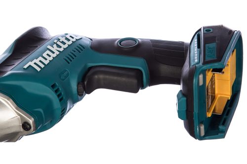 Фото Аккумуляторный шуруповерт Makita DFS452Z Аккумуляторный шуруповерт Makita DFS452Z