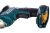 Аккумуляторный шуруповерт Makita DFS452Z