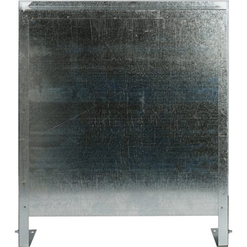 Фото SCC-0002-000067 STOUT Шкаф распределительный встроенный 6-7 выходов (ШРВ-2) 670х125х596 SCC-0002-000067 STOUT Шкаф распределительный встроенный 6-7 выходов (ШРВ-2) 670х125х596