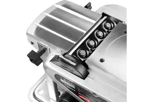 Фото Электрорубанок ЗУБР ЗР-1300-110 Электрорубанок ЗУБР ЗР-1300-110