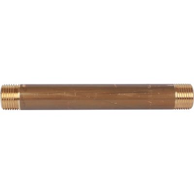 SFT-0062-012150 STOUT Удлинитель НН 1/2"x150