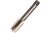 ЗУБР М20 x 2,5 мм, одинарный, метчик 4-28002-20-2.5