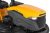 Садовый трактор STIGA ESTATE 3398 HW 2T2640281/ST1