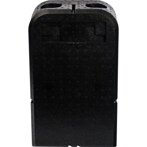 SDG-0007-003201 STOUT Насосная группа с 3-х ходовым приводным смесителем 1 1/4" без насоса DN 32