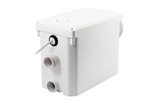 Канализационная насосная станция Unipump SANIVORT 405 М