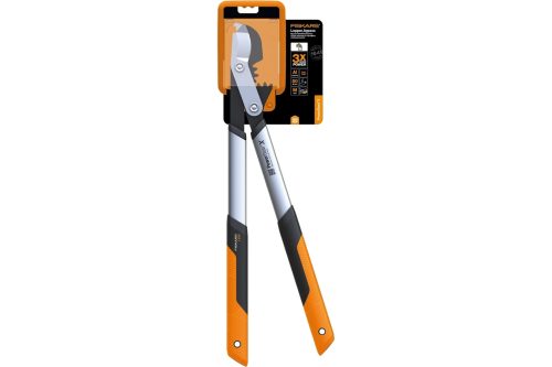 Плоскостной средний сучкорез FISKARS PowerGearX LX94 1020187