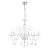 Люстра Maytoni DIA011PL-06W
