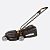 Газонокосилка электрическая WORX WG713E
