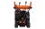 Бензиновый снегоуборщик Patriot Сибирь 110 CЕT