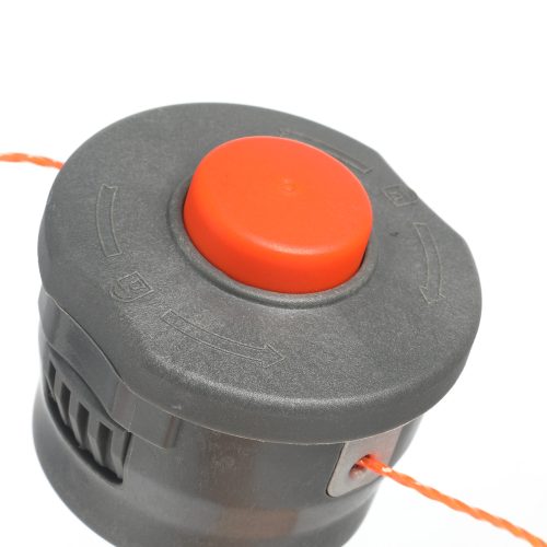 Катушка Patriot DL-1217