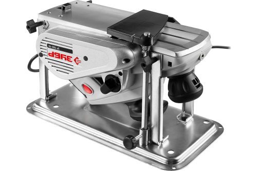 Фото Электрорубанок ЗУБР ЗР-1300-110 Электрорубанок ЗУБР ЗР-1300-110