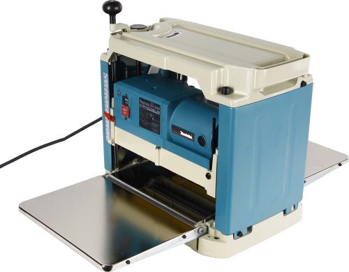 Рейсмусовый станок Makita 2012 NB