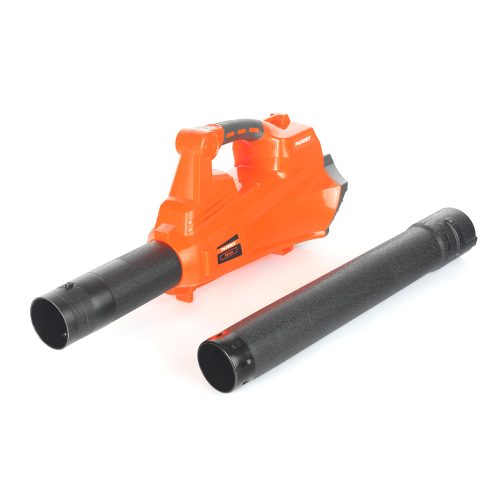 Фото Воздуходувка аккумуляторная Patriot СВ 411Li Воздуходувка аккумуляторная Patriot СВ 411Li