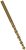 Сверло для металла DeWALT 4.5х80х46мм Extreme2 DT 5044