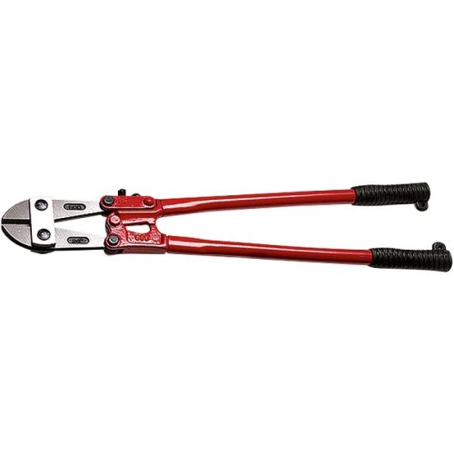 Фото Болторез, 1200 мм/48" Matrix Болторез, 1200 мм/48" Matrix