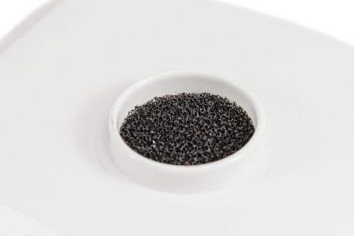 Фото Канализационная насосная станция Unipump SANIVORT 605 А Канализационная насосная станция Unipump SANIVORT 605 А