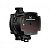Насос циркуляционный Grundfos ALPHA1 L 15-60 130