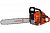 Бензопила Калибр БП-2200/18 00000046044