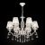 Люстра Maytoni ARM247-06-G