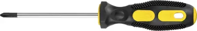 STAYER PH2x100 мм, отвертка 2510-2-10_z02