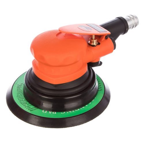 Орбитальная пневмошлифмашина Gigant OG150P