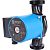 SPC-0001-3240180 STOUT Насос циркуляционный 32/40-180