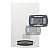 Котел газовый настенный BAXI NUVOLA-3 Comfort 240 i (двухконтурный, открытая камера сгорания)