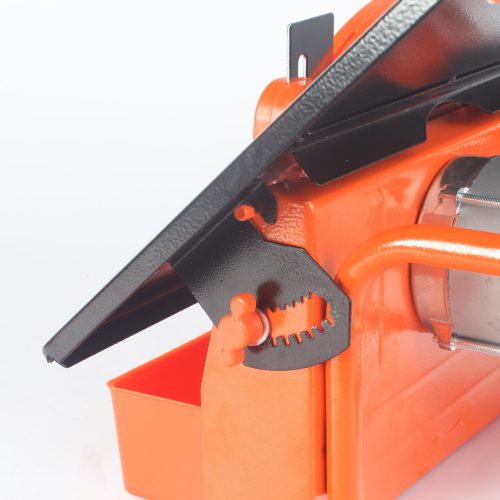 Плиткорез электрический Patriot TC 600