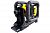 Cамовыравнивающийся ротационный лазерный уровень DeWALT DCE074D1R