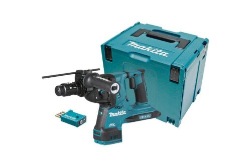 Аккумуляторный перфоратор Makita DHR283ZJU