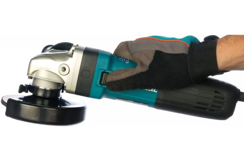 Угловая шлифмашина Makita GA5041C