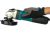 Угловая шлифмашина Makita GA5041C