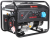 Бензиновый генератор A-iPower lite AP5500