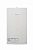 Газовый настенный котел WERT US ECO 12FF 1212001 13 кВт