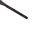 KRAFTOOL 6 мм, ударопрочная двухкомп ручка, стамеска EXPERT 1815-06_z01