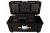 Ящик для инструментов Stanley Essential 16" STST1-75518