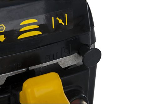 Бензопила Huter BS-45