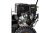 Бензиновый снегоуборщик Huter SGC 8100