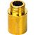 SFT-0001-001230 STOUT Удлинитель 1/2X30