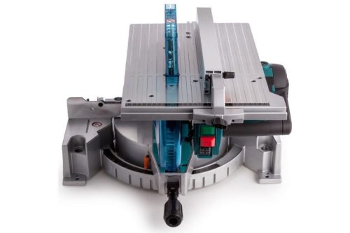 Комбинированная пила Makita LH1201FL