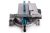 Комбинированная пила Makita LH1201FL