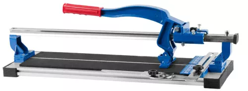 Фото ЗУБР 500 мм, 5-16 мм, плиткорез на монорельсе 33193-50_z01 ЗУБР 500 мм, 5-16 мм, плиткорез на монорельсе 33193-50_z01