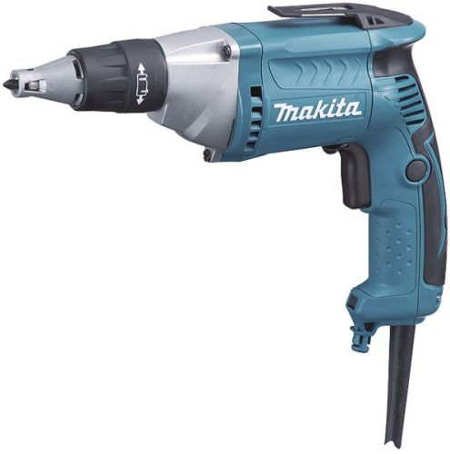 Фото Шуруповерт Makita FS2300 Шуруповерт Makita FS2300
