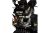 Бензиновый снегоуборщик Huter SGC 6000