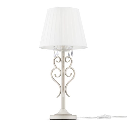Настольная лампа Maytoni ARM288-22-G