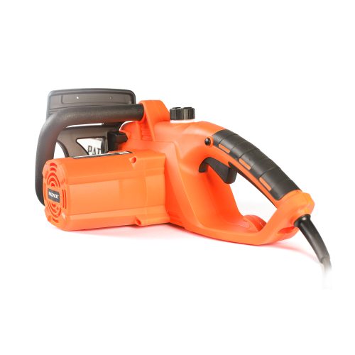 Пила цепная электрическая Patriot ESP 2016