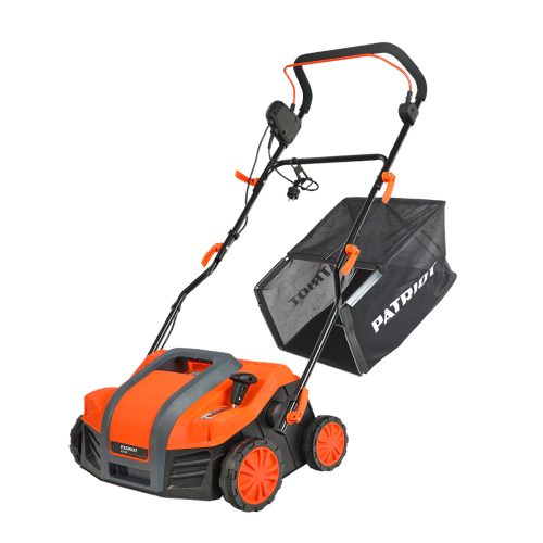Скарификатор электрический Patriot SCE 180